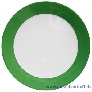 Arzberg Tric Tropic Speiseteller 27 cm