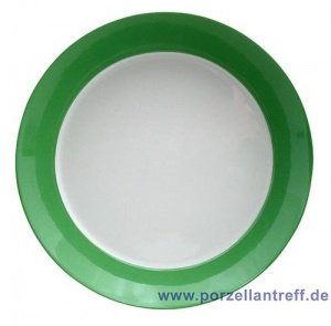 Arzberg Tric Tropic Suppenteller 21 cm