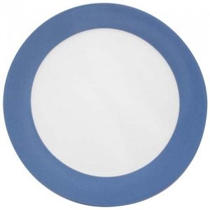 Arzberg Tric blau Speiseteller 27 cm