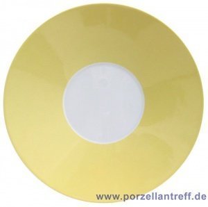 Arzberg Tric gelb Gourmetschale 30 cm