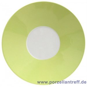 Arzberg Tric grün Gourmetschale 30 cm