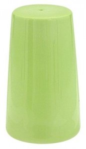 Arzberg Tric grün Pfefferstreuer