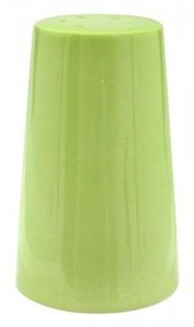 Arzberg Tric grün Salzstreuer