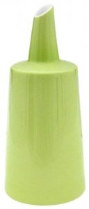 Arzberg Tric grün Zuckerstreuer 0,20 L