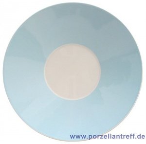 Arzberg Tric hellblau Gourmetschale 30 c
