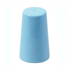 Arzberg Tric hellblau Pfefferstreuer