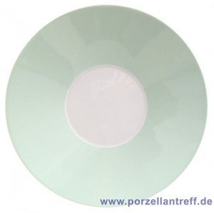 Arzberg Tric hellgrün Gourmetschale 30 c