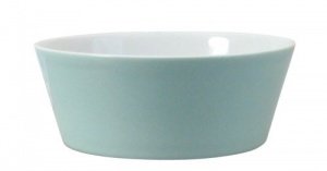 Arzberg Tric hellgrün Schale konisch 15 