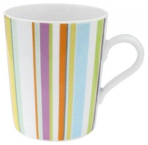 Arzberg Tric meeting Becher mit Henkel 0