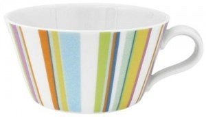 Arzberg Tric meeting Café au lait Oberta