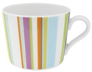 Arzberg Tric meeting Kaffee Obertasse 0,