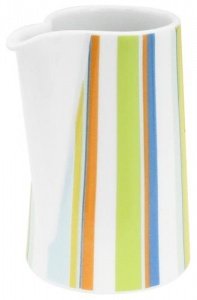 Arzberg Tric meeting Milchkännchen 6 Per