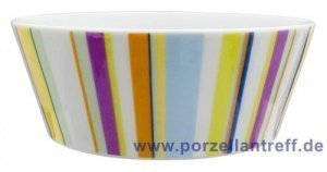 Arzberg Tric meeting Schale konisch 15 c