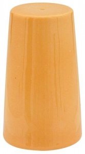 Arzberg Tric orange Pfefferstreuer
