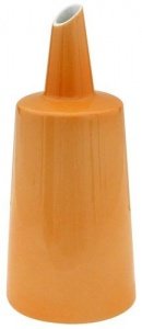 Arzberg Tric orange Zuckerstreuer 0,20 L