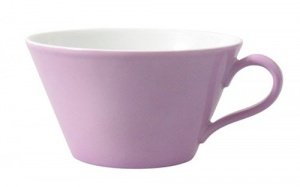 Arzberg Tric violett Café au lait Oberta