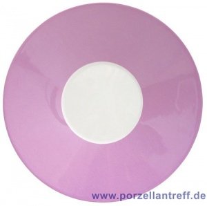 Arzberg Tric violett Gourmetschale 30 cm