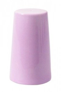 Arzberg Tric violett Salzstreuer