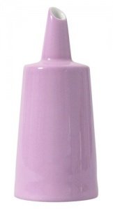 Arzberg Tric violett Zuckerstreuer 0,20 