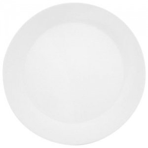 Arzberg Tric weiss Speiseteller 27 cm