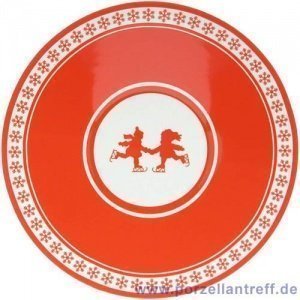 Arzberg Winter Fun Gourmetschale rund 30