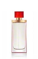 ardenbeauty von Elizabeth Arden - Eau de