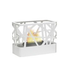 artepuro - Takibi Tischfeuerstelle, Shir