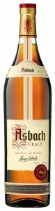 Asbach Uralt 3 Liter
