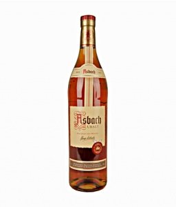 Asbach Uralt Weinbrand (700ml Flasche)