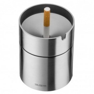 Aschenbecher Caldera