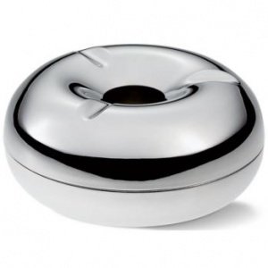 Aschenbecher Cloud S 191001S