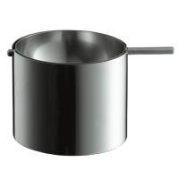 Aschenbecher gross 10 cm 09-2 von Stelto