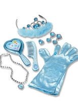 Aschenputtel Cinderella Disney Accessoir