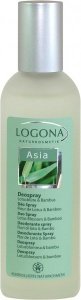Asia Deospray (Lotusblüte & Bambus)