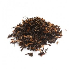 Assam Mangalam, Second Flush, lose