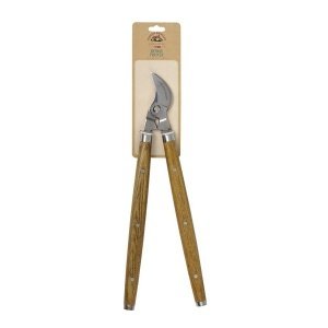 Ast- und Strauchschere