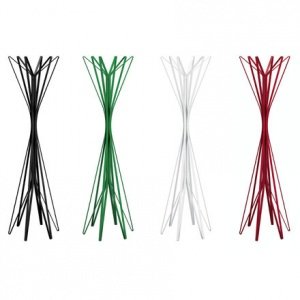 Aster Kleiderständer