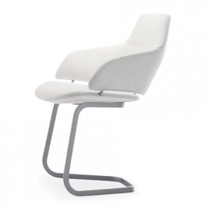 Aston Conference Freischwinger