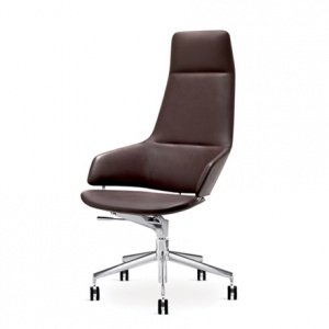 Aston Direction Drehstuhl