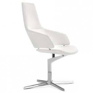 Aston Office Drehsessel