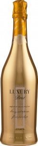 Astoria Luxury Gold Sparkling