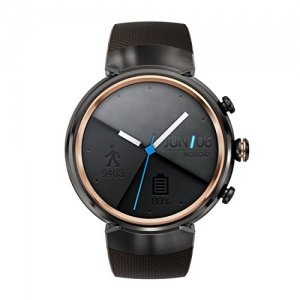 Asus Zenwatch 3