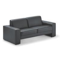 ATTESA Zweisitzer von Girsberger