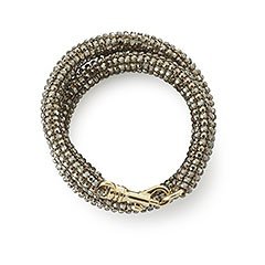 Atelier Swarovski by Christopher Kane, B