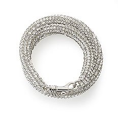 Atelier Swarovski by Christopher Kane, B