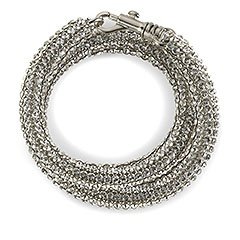 Atelier Swarovski by Christopher Kane, B