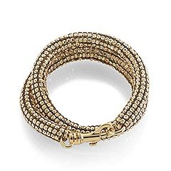 Atelier Swarovski by Christopher Kane, B