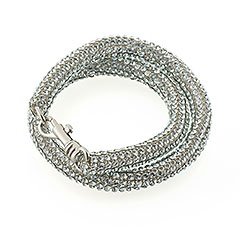 Atelier Swarovski by Christopher Kane, B