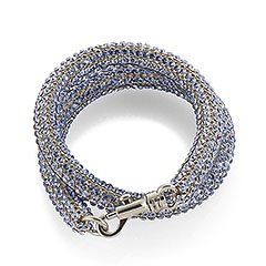 Atelier Swarovski by Christopher Kane, B