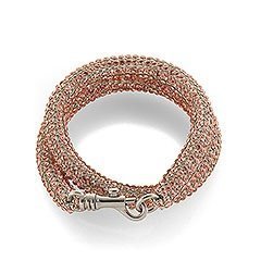 Atelier Swarovski by Christopher Kane, B